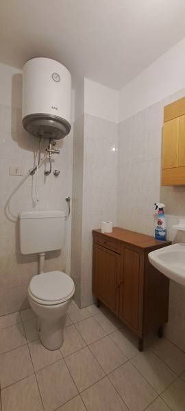 Foto appartamento in vendita a Breguzzo (Trento)