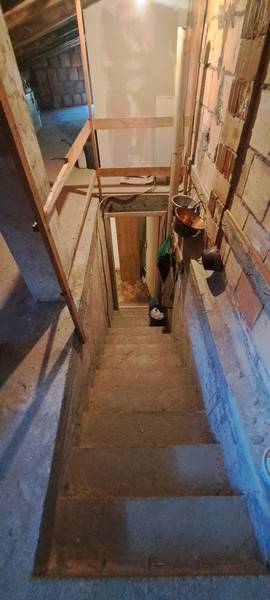 Foto appartamento in vendita a Breguzzo (Trento)