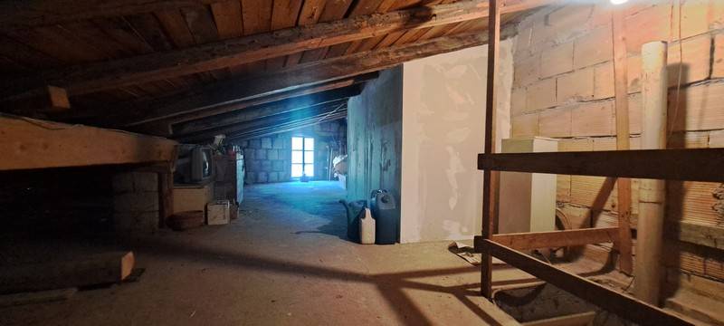 Foto appartamento in vendita a Breguzzo (Trento)