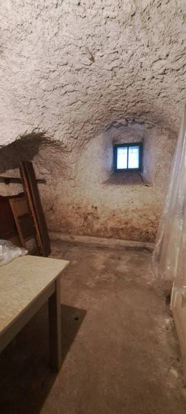 Foto appartamento in vendita a Breguzzo (Trento)