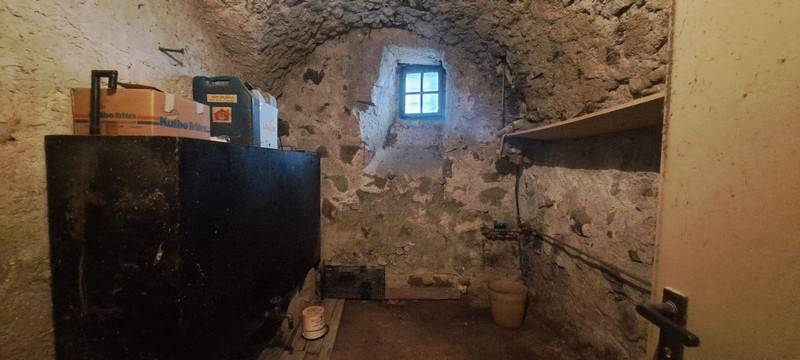 Foto appartamento in vendita a Breguzzo (Trento)