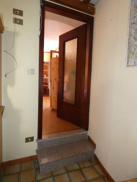 Foto appartamento in vendita a Pelugo (Trento)