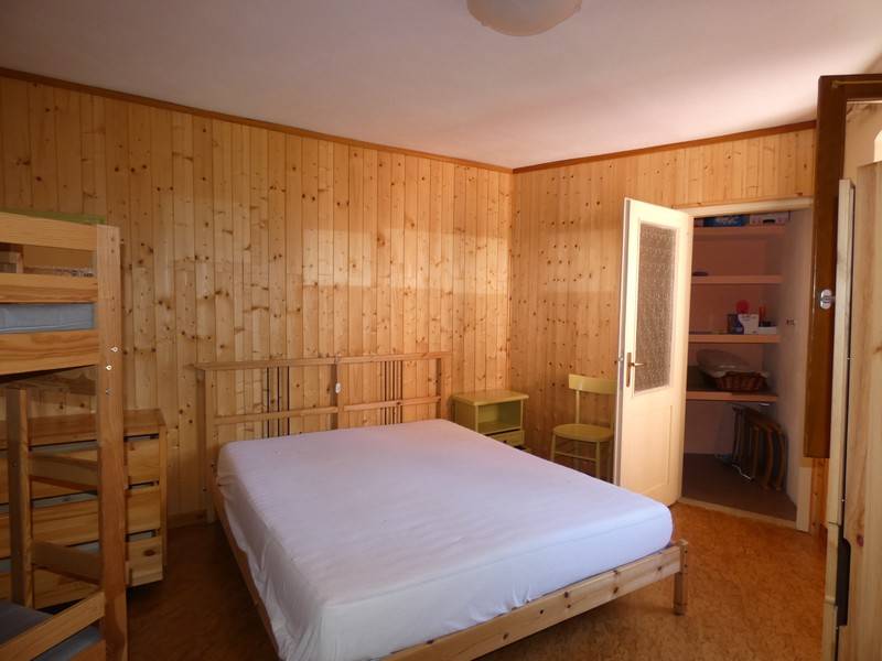Foto appartamento in vendita a Pelugo (Trento)