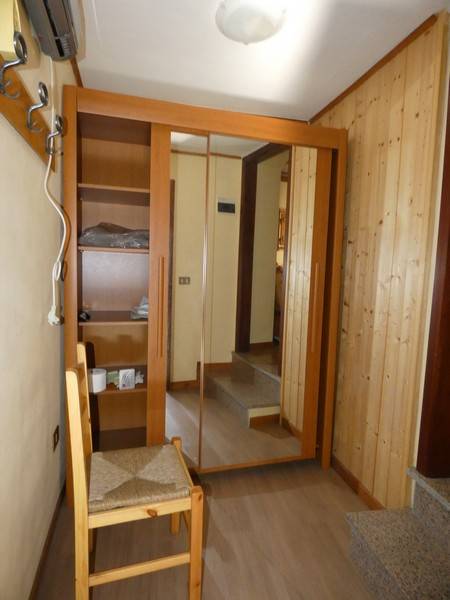Foto appartamento in vendita a Pelugo (Trento)