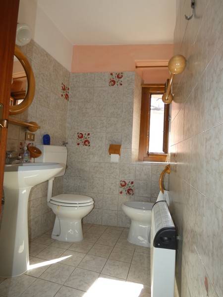 Foto appartamento in vendita a Pelugo (Trento)