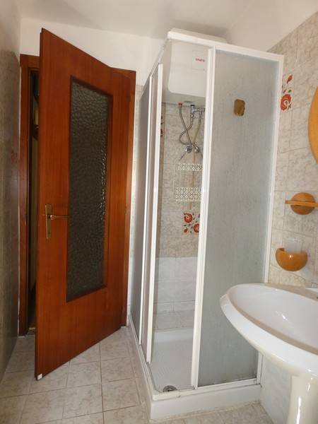 Foto appartamento in vendita a Pelugo (Trento)