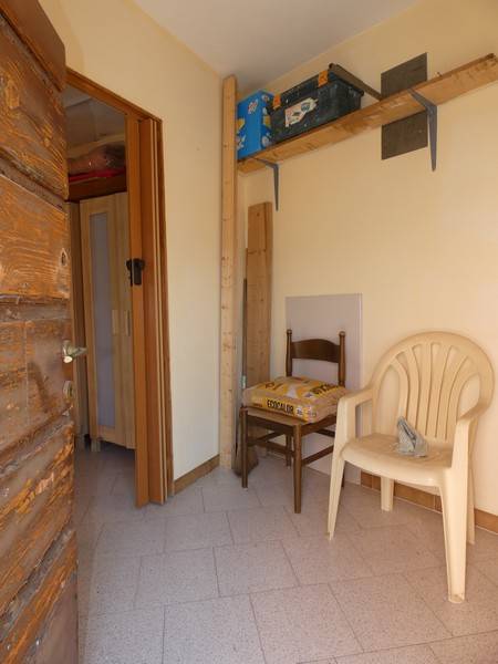 Foto appartamento in vendita a Pelugo (Trento)