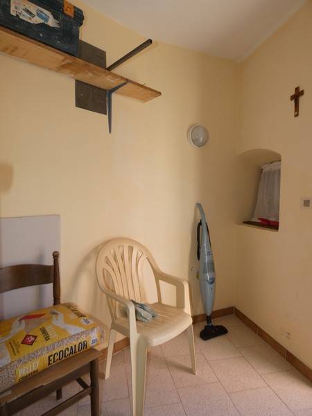 Foto appartamento in vendita a Pelugo (Trento)