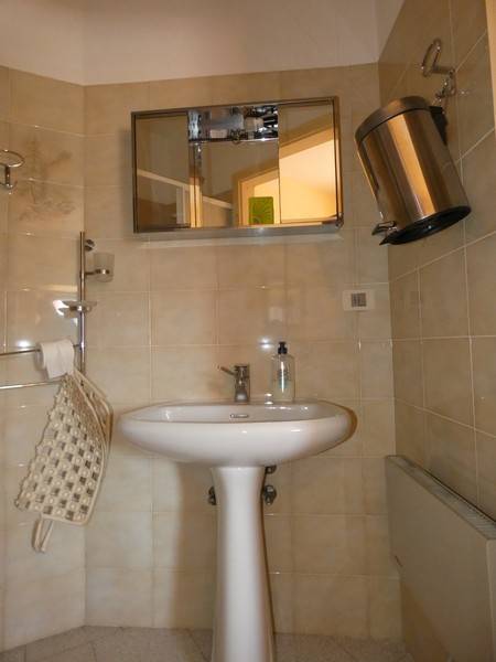 Foto appartamento in vendita a Pelugo (Trento)