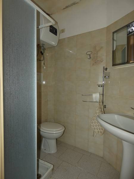 Foto appartamento in vendita a Pelugo (Trento)