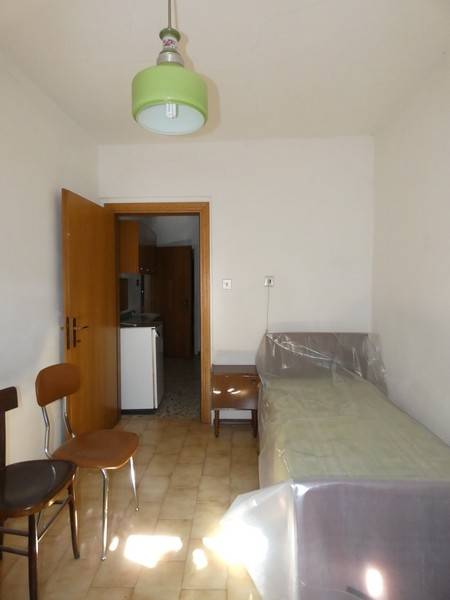 Foto porzione di casa in vendita a Sella Giudicarie (Trento)