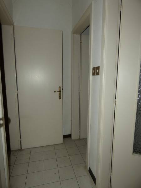 Foto porzione di casa in vendita a Sella Giudicarie (Trento)