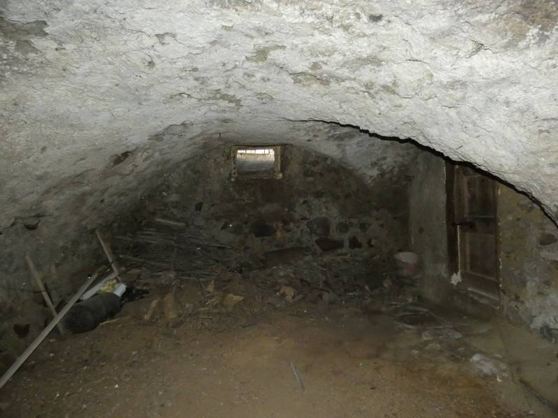 Foto porzione di casa in vendita a Sella Giudicarie (Trento)