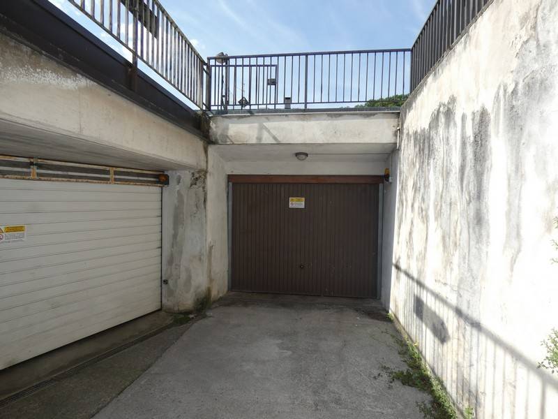 Foto appartamento in vendita a Pieve di Bono-Prezzo (Trento)