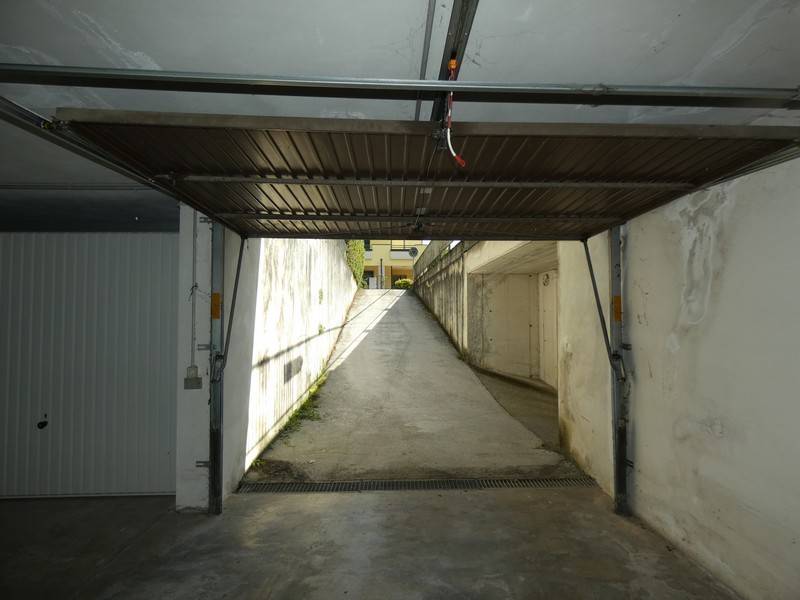 Foto appartamento in vendita a Pieve di Bono-Prezzo (Trento)