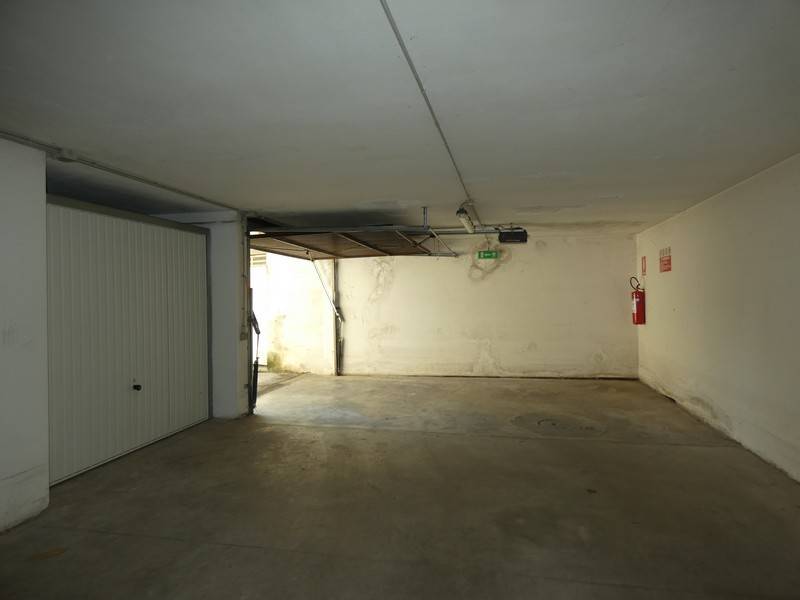 Foto appartamento in vendita a Pieve di Bono-Prezzo (Trento)