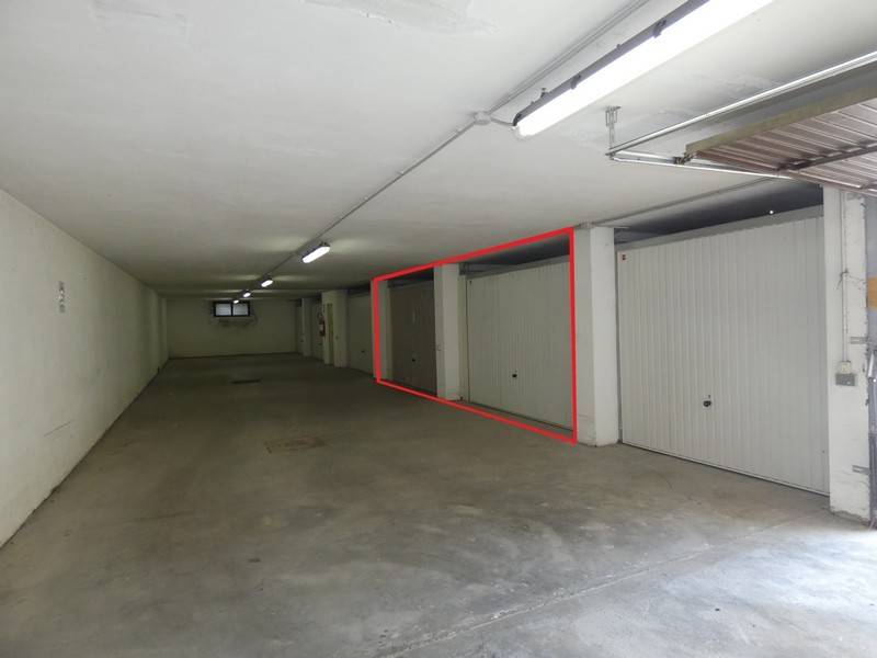 Foto appartamento in vendita a Pieve di Bono-Prezzo (Trento)