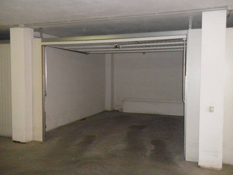 Foto appartamento in vendita a Pieve di Bono-Prezzo (Trento)