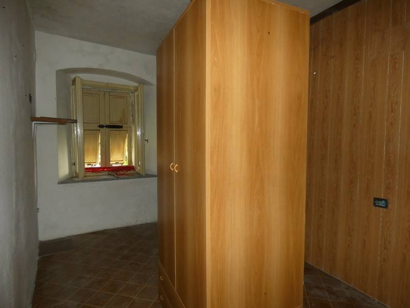 Immobile 49 (T)