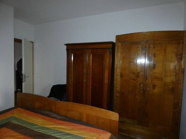 Appartamento in vendita a Comano Terme (TN)