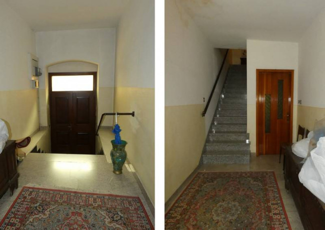 Casa indipendente in vendita a Tione Di Trento (TN)