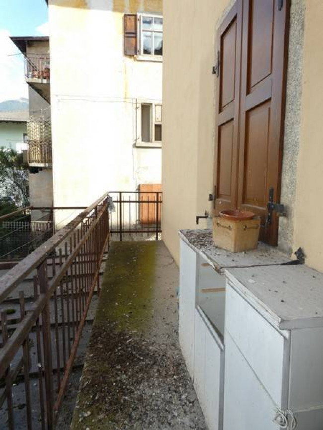 Casa indipendente in vendita a Tione Di Trento (TN)