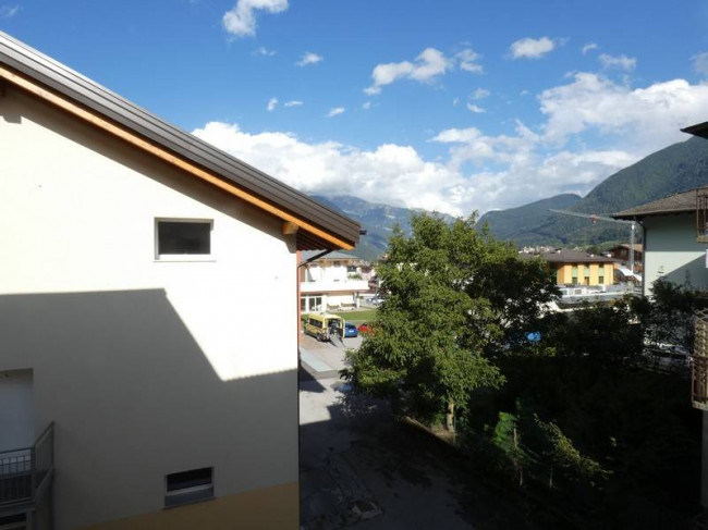 Casa indipendente in vendita a Tione Di Trento (TN)