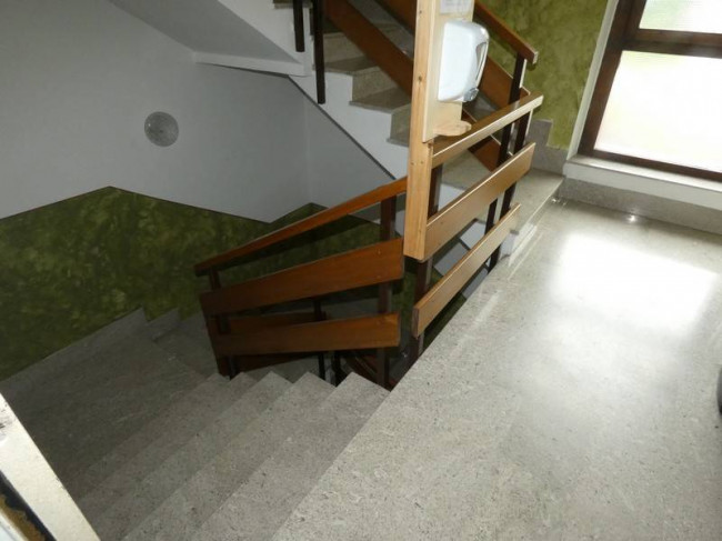 Albergo/Hotel in vendita a Borgo Lares (TN)