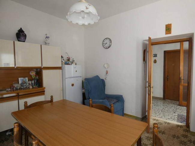 Casa indipendente in vendita a Sella Giudicarie (TN)