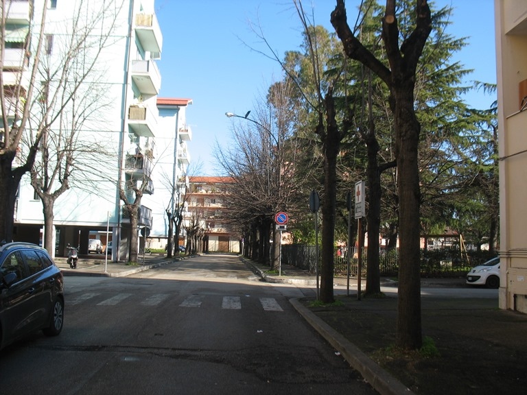  pescara vendita quart: porta nuova realcantieri