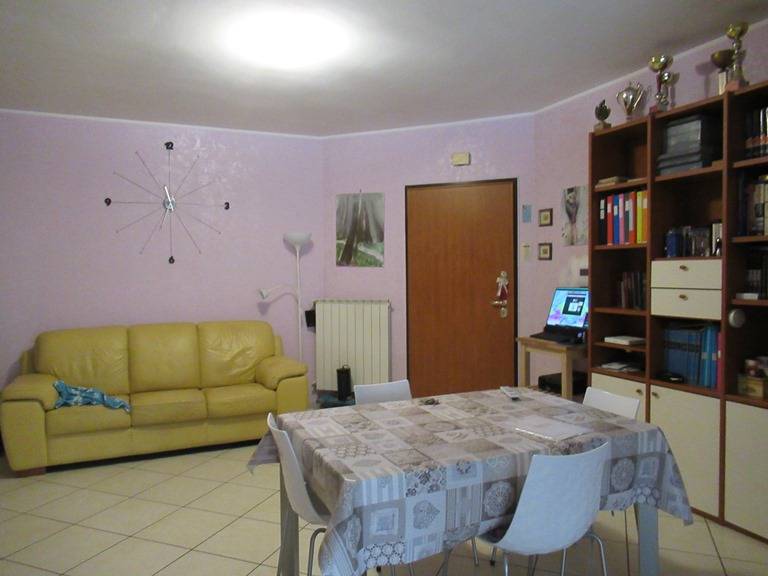 Appartamento PESCARA vendita  Zona Ospedale  REALCANTIERI