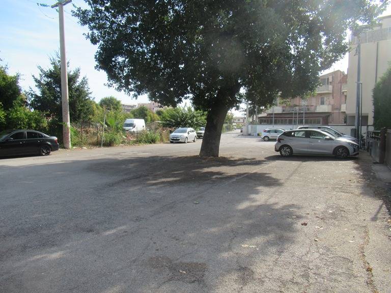 Appartamento in vendita a Spoltore - foto 3