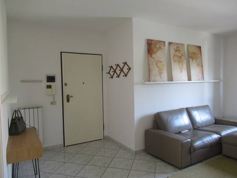 Appartamento in vendita a Spoltore - foto 7