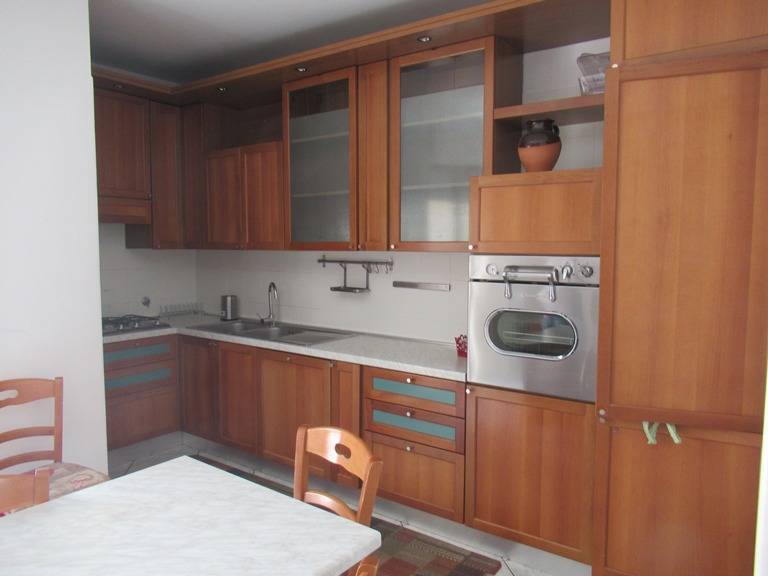 Appartamento in vendita a Spoltore - foto 8