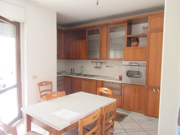 Appartamento in vendita a Spoltore - foto 9