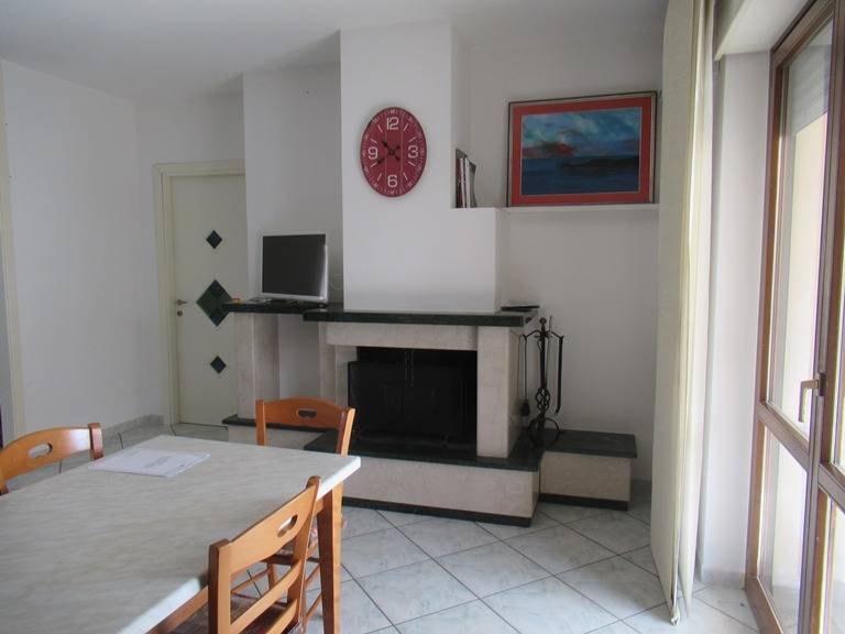 Appartamento in vendita a Spoltore - foto 10
