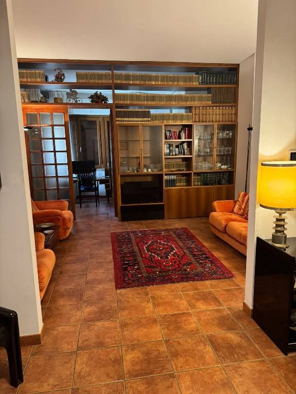 Appartamento in vendita a Pescara, Pineta, colle santo spirito - foto 2
