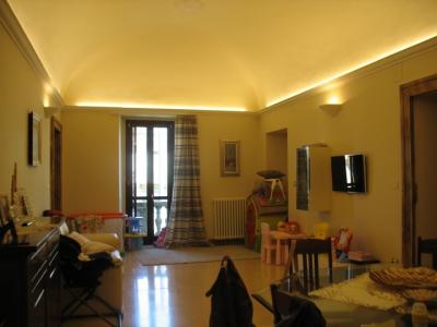 Appartamento in Vendita a Pianella