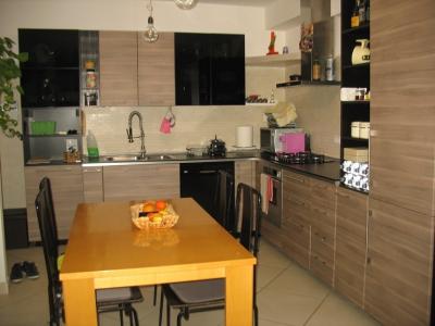 Appartamento duplex in Vendita a San Giovanni Teatino