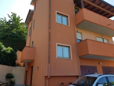 Casa singola in Vendita a Spoltore