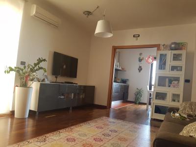Appartamento duplex in Vendita a Montesilvano