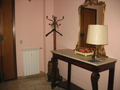 Appartamento in Vendita a Montesilvano