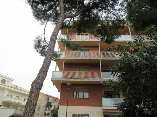 Vendita Appartamento Pescara Pescara Annunci Immobiliari