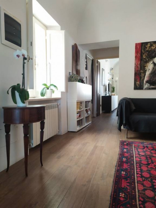 Casa affiancata in Vendita a Spoltore