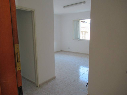 Locale commerciale in Affitto a Pescara