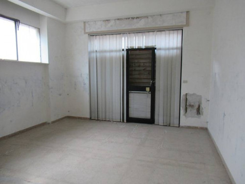 Locale commerciale in Vendita a Pescara