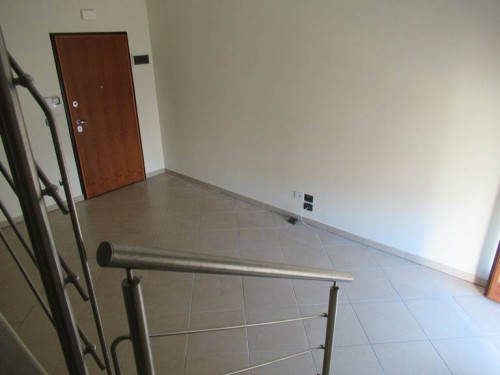 Appartamento duplex in Vendita a Pescara
