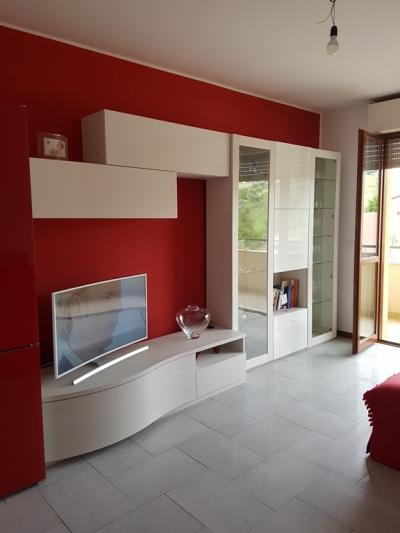 Appartamento duplex in Vendita a Spoltore
