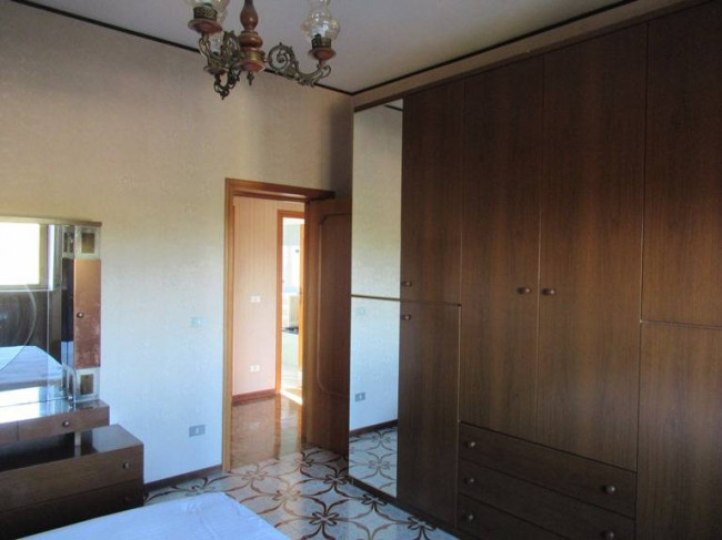 Appartamento in vendita a Moscufo (PE)