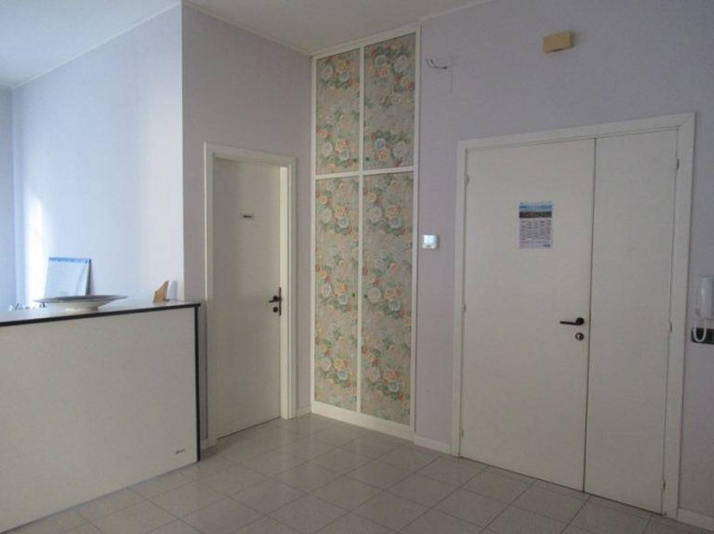 Appartamento in Vendita a Spoltore